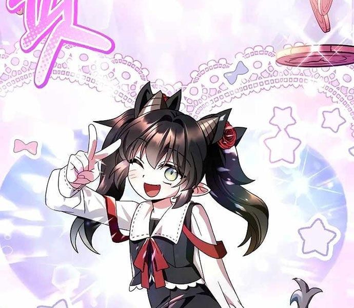 đọc truyện Ký Sự Hồi Quy Chương 118 ảnh 32 tại Thiên Thai Truyện