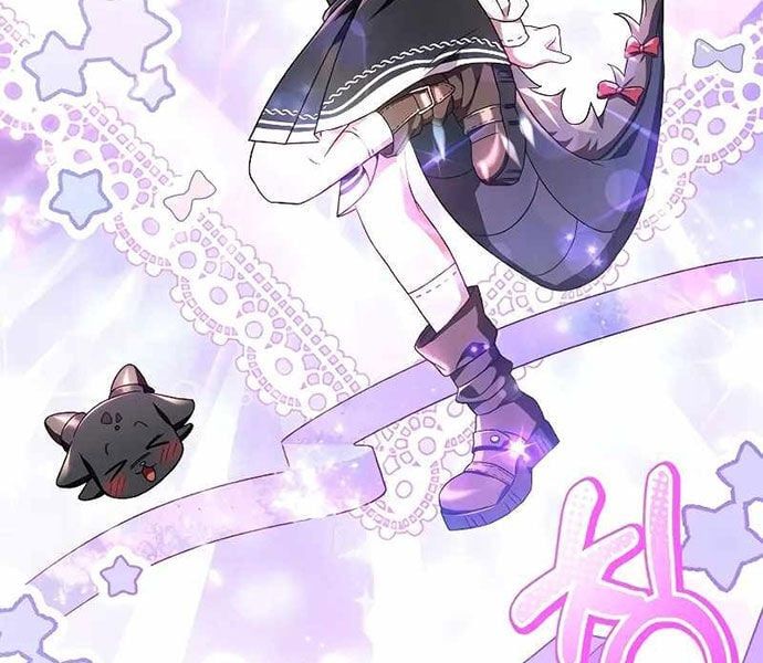 đọc truyện Ký Sự Hồi Quy Chương 118 ảnh 33 tại Thiên Thai Truyện