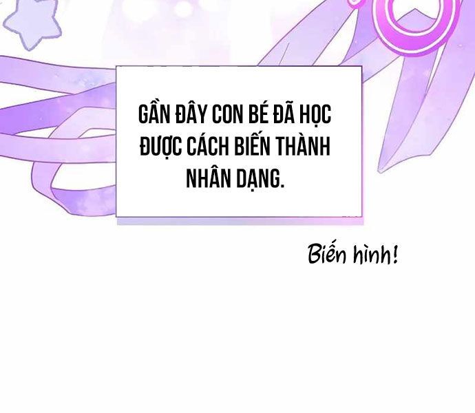 đọc truyện Ký Sự Hồi Quy Chương 118 ảnh 34 tại Thiên Thai Truyện