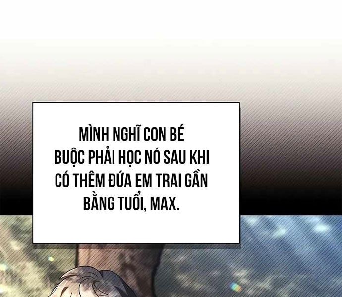 đọc truyện Ký Sự Hồi Quy Chương 118 ảnh 35 tại Thiên Thai Truyện