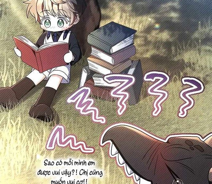 đọc truyện Ký Sự Hồi Quy Chương 118 ảnh 36 tại Thiên Thai Truyện