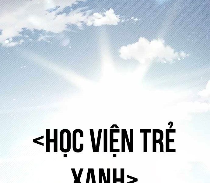 đọc truyện Ký Sự Hồi Quy Chương 118 ảnh 38 tại Thiên Thai Truyện