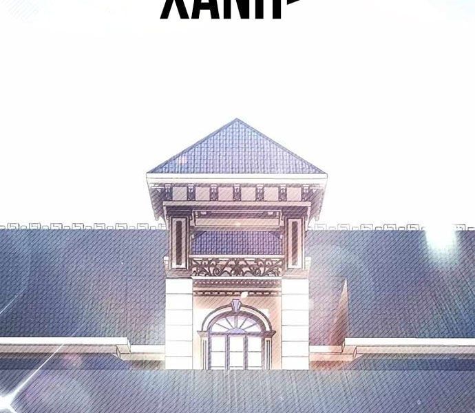 đọc truyện Ký Sự Hồi Quy Chương 118 ảnh 39 tại Thiên Thai Truyện