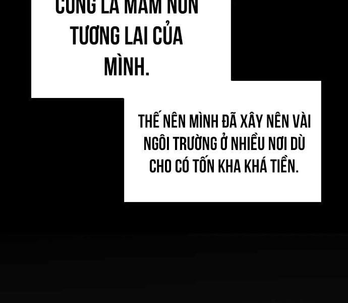 đọc truyện Ký Sự Hồi Quy Chương 118 ảnh 41 tại Thiên Thai Truyện