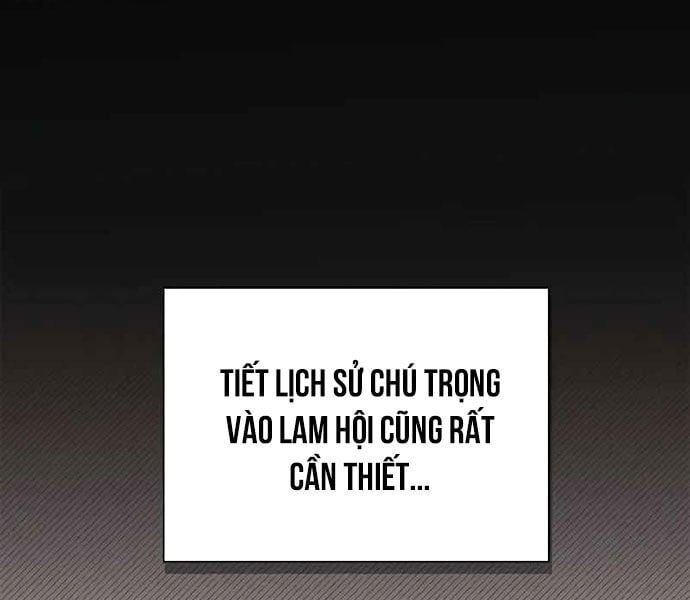 đọc truyện Ký Sự Hồi Quy Chương 118 ảnh 43 tại Thiên Thai Truyện