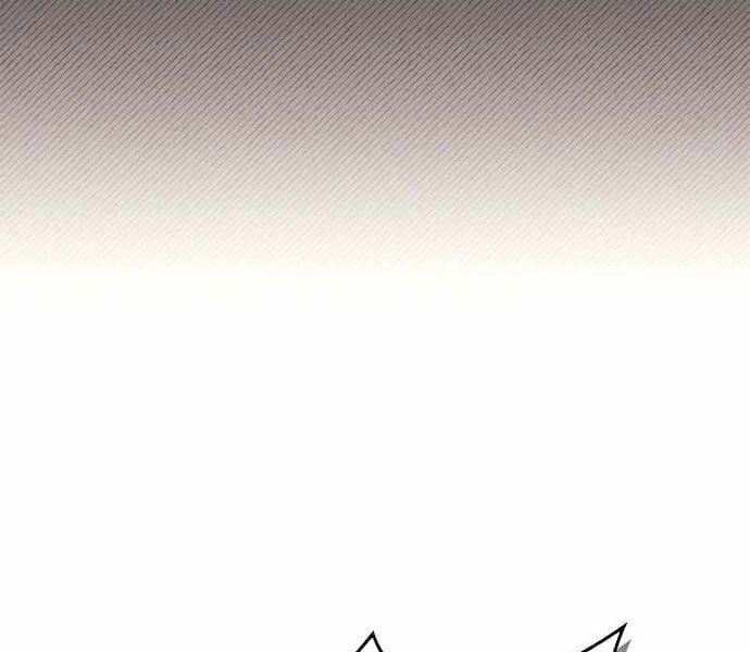 đọc truyện Ký Sự Hồi Quy Chương 118 ảnh 44 tại Thiên Thai Truyện