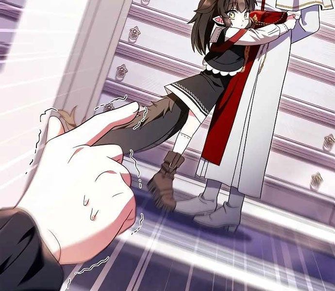 đọc truyện Ký Sự Hồi Quy Chương 118 ảnh 47 tại Thiên Thai Truyện