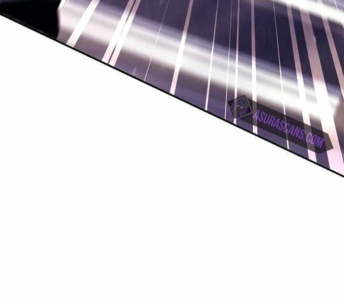 đọc truyện Ký Sự Hồi Quy Chương 118 ảnh 48 tại Thiên Thai Truyện