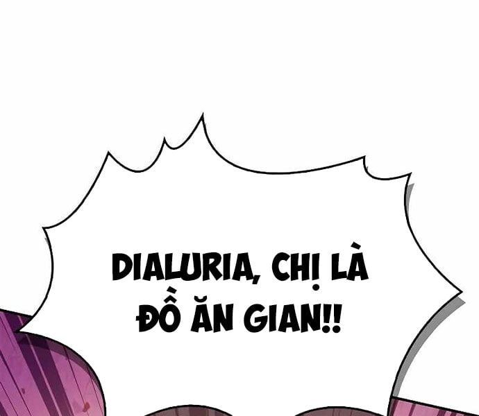 đọc truyện Ký Sự Hồi Quy Chương 118 ảnh 49 tại Thiên Thai Truyện