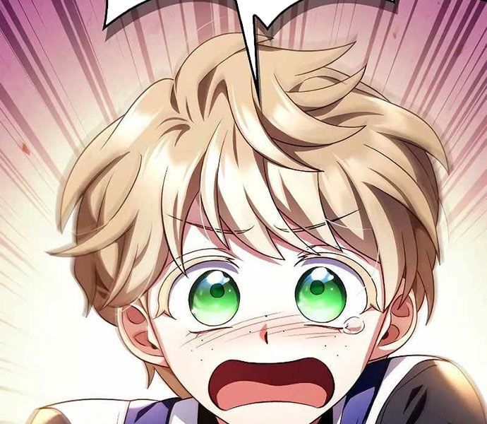 đọc truyện Ký Sự Hồi Quy Chương 118 ảnh 50 tại Thiên Thai Truyện