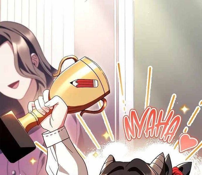 đọc truyện Ký Sự Hồi Quy Chương 118 ảnh 7 tại Thiên Thai Truyện