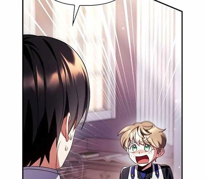 đọc truyện Ký Sự Hồi Quy Chương 118 ảnh 54 tại Thiên Thai Truyện