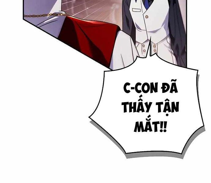 đọc truyện Ký Sự Hồi Quy Chương 118 ảnh 55 tại Thiên Thai Truyện