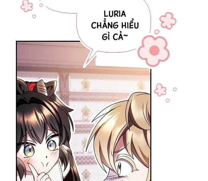 đọc truyện Ký Sự Hồi Quy Chương 118 ảnh 61 tại Thiên Thai Truyện