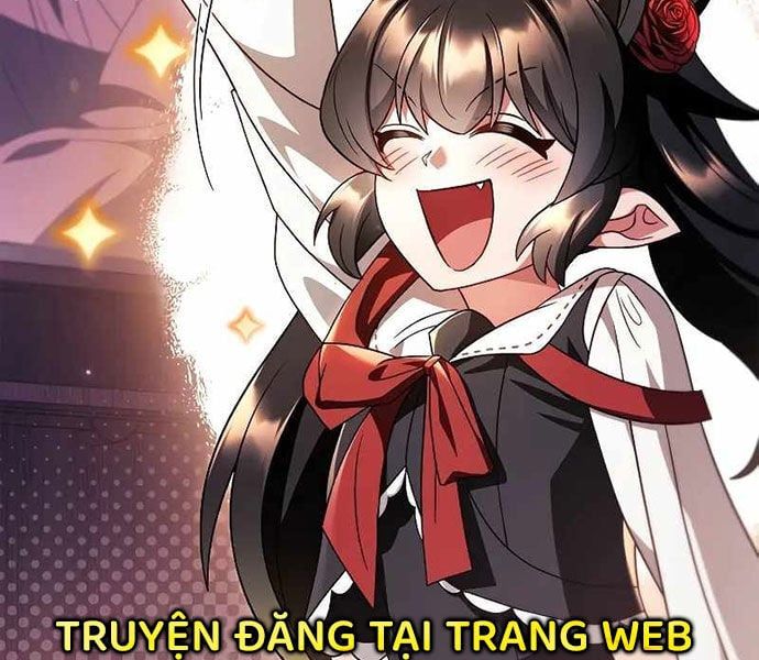 đọc truyện Ký Sự Hồi Quy Chương 118 ảnh 8 tại Thiên Thai Truyện