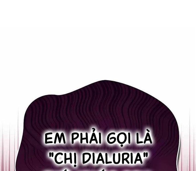 đọc truyện Ký Sự Hồi Quy Chương 118 ảnh 63 tại Thiên Thai Truyện