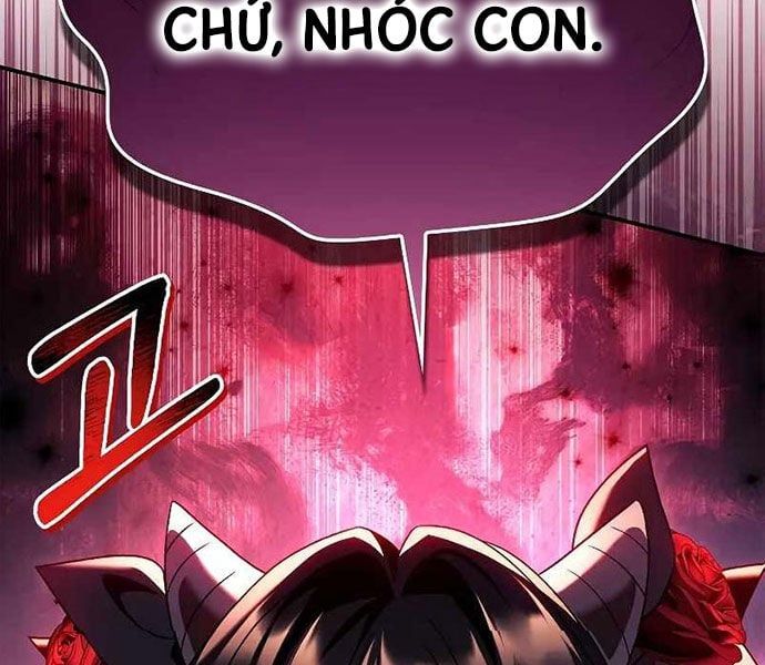 đọc truyện Ký Sự Hồi Quy Chương 118 ảnh 64 tại Thiên Thai Truyện