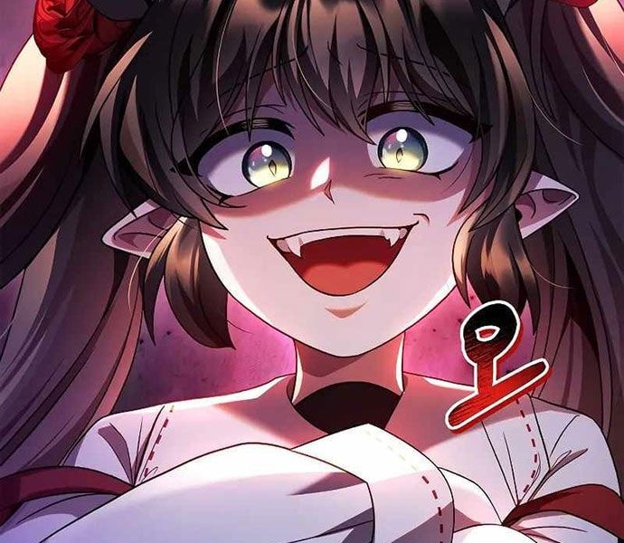 đọc truyện Ký Sự Hồi Quy Chương 118 ảnh 65 tại Thiên Thai Truyện