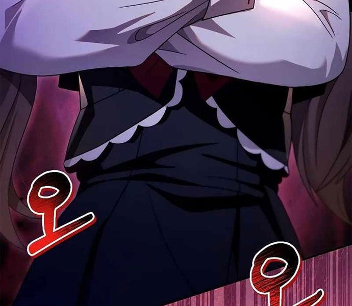 đọc truyện Ký Sự Hồi Quy Chương 118 ảnh 66 tại Thiên Thai Truyện