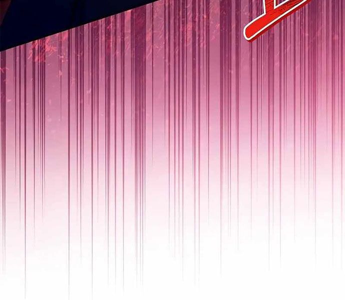 đọc truyện Ký Sự Hồi Quy Chương 118 ảnh 67 tại Thiên Thai Truyện