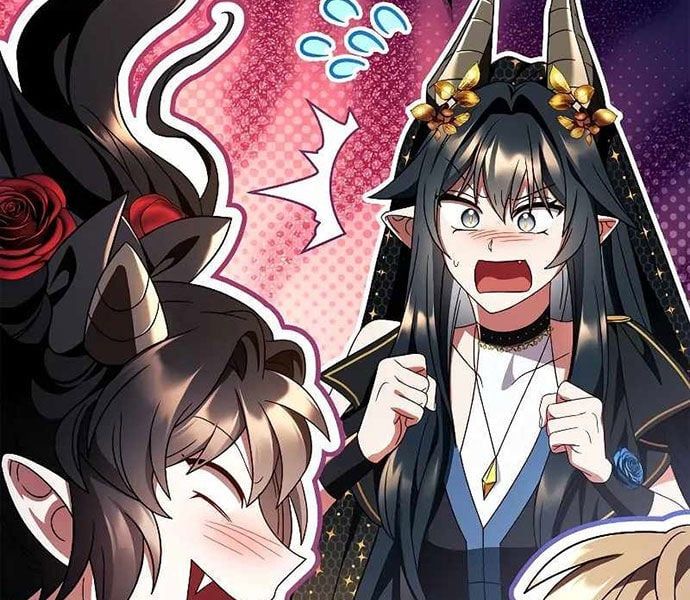 đọc truyện Ký Sự Hồi Quy Chương 118 ảnh 70 tại Thiên Thai Truyện