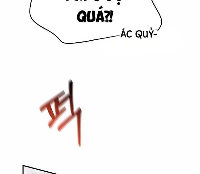 đọc truyện Ký Sự Hồi Quy Chương 118 ảnh 72 tại Thiên Thai Truyện