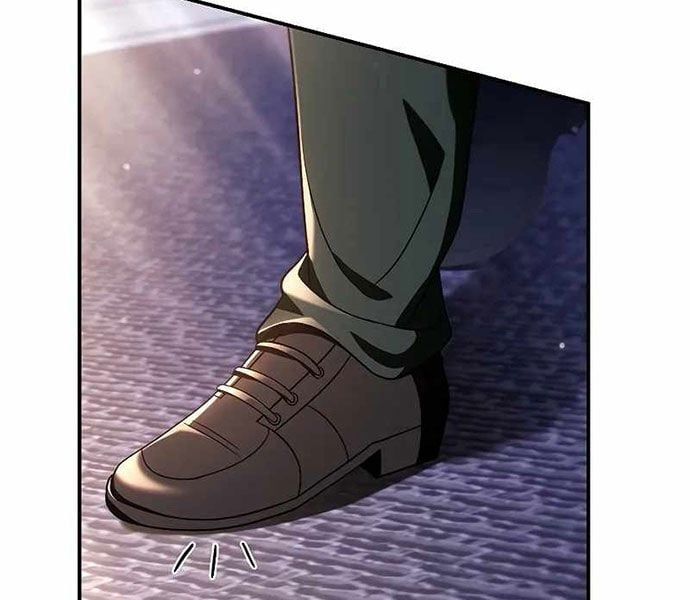 đọc truyện Ký Sự Hồi Quy Chương 118 ảnh 73 tại Thiên Thai Truyện