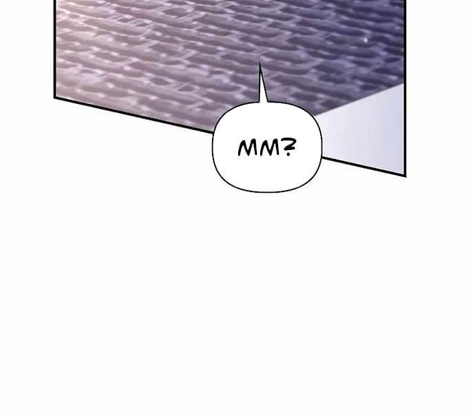 đọc truyện Ký Sự Hồi Quy Chương 118 ảnh 74 tại Thiên Thai Truyện