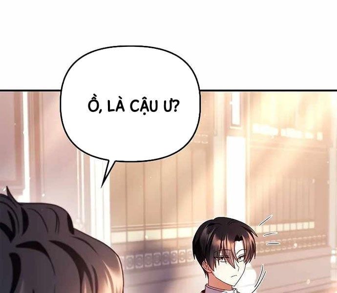 đọc truyện Ký Sự Hồi Quy Chương 118 ảnh 75 tại Thiên Thai Truyện