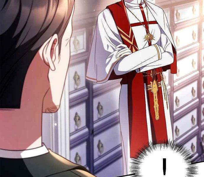 đọc truyện Ký Sự Hồi Quy Chương 118 ảnh 76 tại Thiên Thai Truyện