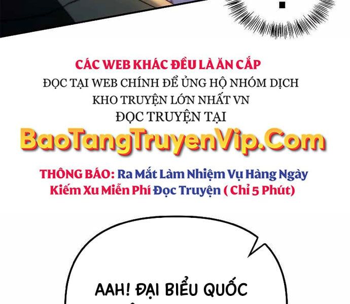đọc truyện Ký Sự Hồi Quy Chương 118 ảnh 77 tại Thiên Thai Truyện