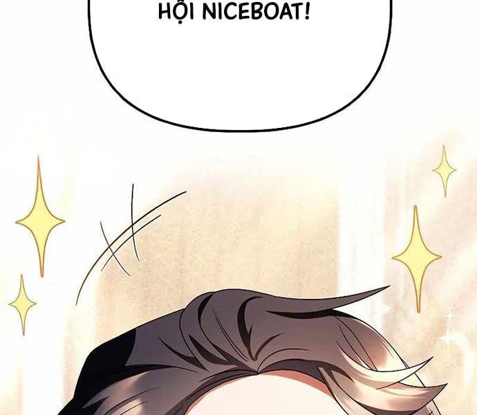 đọc truyện Ký Sự Hồi Quy Chương 118 ảnh 78 tại Thiên Thai Truyện