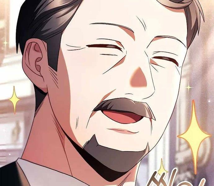 đọc truyện Ký Sự Hồi Quy Chương 118 ảnh 79 tại Thiên Thai Truyện