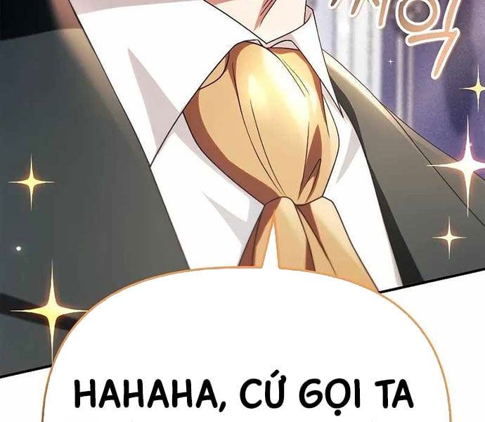 đọc truyện Ký Sự Hồi Quy Chương 118 ảnh 80 tại Thiên Thai Truyện