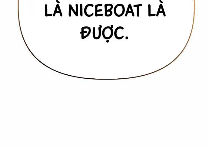 đọc truyện Ký Sự Hồi Quy Chương 118 ảnh 81 tại Thiên Thai Truyện