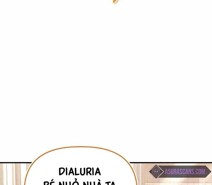 đọc truyện Ký Sự Hồi Quy Chương 118 ảnh 10 tại Thiên Thai Truyện