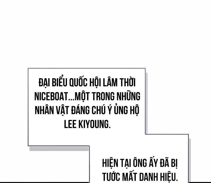 đọc truyện Ký Sự Hồi Quy Chương 118 ảnh 82 tại Thiên Thai Truyện