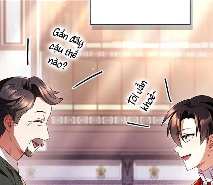 đọc truyện Ký Sự Hồi Quy Chương 118 ảnh 83 tại Thiên Thai Truyện