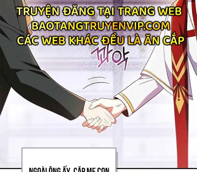đọc truyện Ký Sự Hồi Quy Chương 118 ảnh 84 tại Thiên Thai Truyện