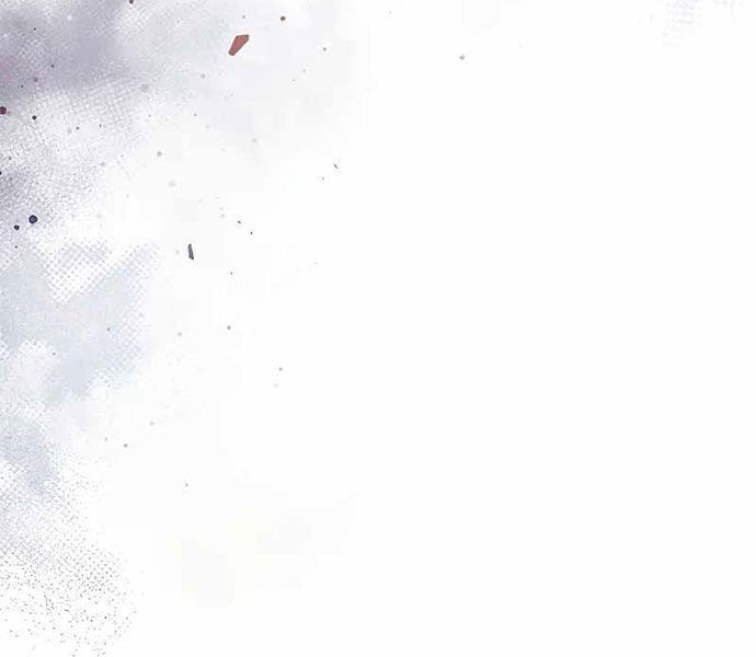 đọc truyện Ký Sự Hồi Quy Chương 118 ảnh 87 tại Thiên Thai Truyện