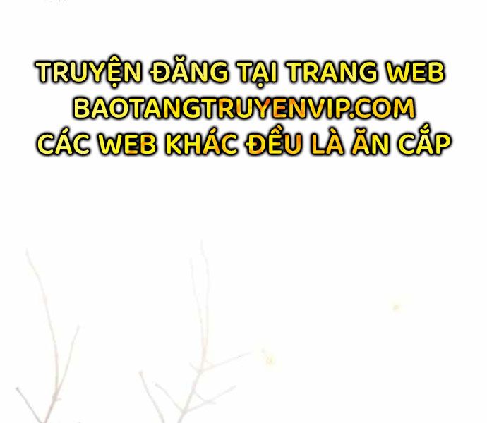 đọc truyện Ký Sự Hồi Quy Chương 118 ảnh 88 tại Thiên Thai Truyện