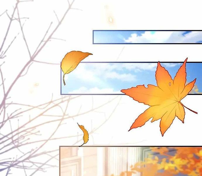 đọc truyện Ký Sự Hồi Quy Chương 118 ảnh 89 tại Thiên Thai Truyện