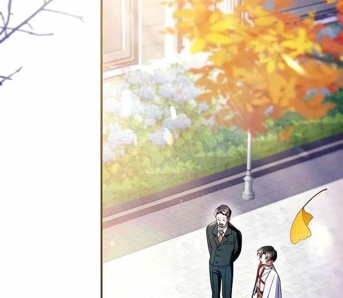 đọc truyện Ký Sự Hồi Quy Chương 118 ảnh 90 tại Thiên Thai Truyện