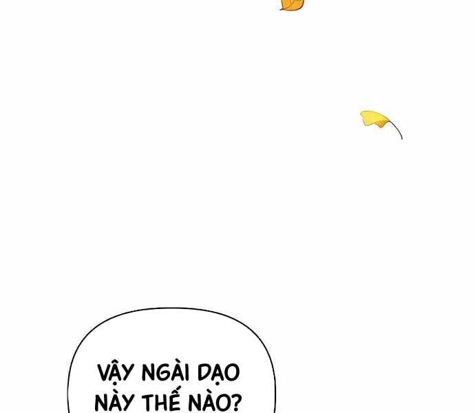 đọc truyện Ký Sự Hồi Quy Chương 118 ảnh 92 tại Thiên Thai Truyện