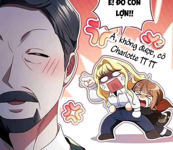 đọc truyện Ký Sự Hồi Quy Chương 118 ảnh 94 tại Thiên Thai Truyện