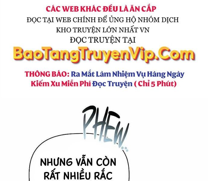 đọc truyện Ký Sự Hồi Quy Chương 118 ảnh 96 tại Thiên Thai Truyện