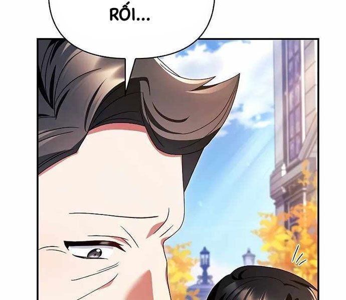 đọc truyện Ký Sự Hồi Quy Chương 118 ảnh 97 tại Thiên Thai Truyện