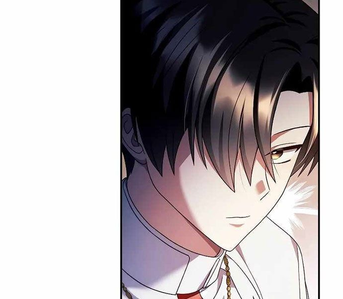 đọc truyện Ký Sự Hồi Quy Chương 118 ảnh 101 tại Thiên Thai Truyện