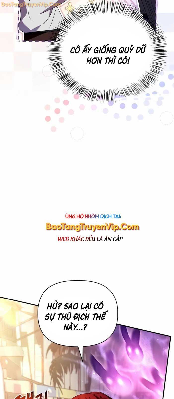 đọc truyện Ký Sự Hồi Quy Chương 119 ảnh 12 tại Thiên Thai Truyện