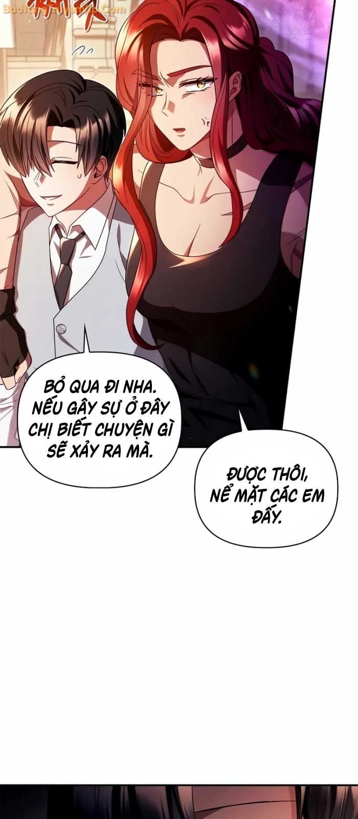 đọc truyện Ký Sự Hồi Quy Chương 119 ảnh 13 tại Thiên Thai Truyện